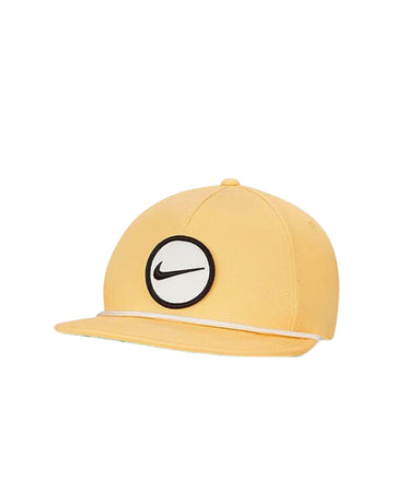 NIKE Unisex Casual Hat