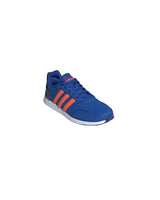 ADIDAS Unisex Casual Sneaker