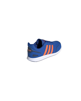 ADIDAS Unisex Casual Sneaker