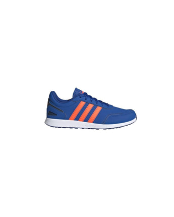 ADIDAS Unisex Casual Sneaker