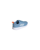 ADIDAS Unisex Sneakers