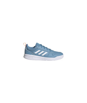 ADIDAS Unisex Sneakers