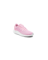 ADIDAS Girls Lite Racer Shoes