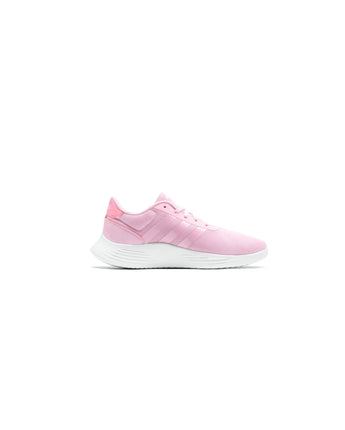 ADIDAS Girls Lite Racer Shoes