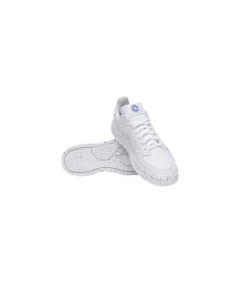 ADIDAS Unisex Casual Sneaker