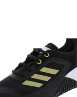 ADIDAS Unisex Lightweight Casual Shoes