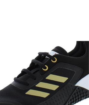 ADIDAS Unisex Lightweight Casual Shoes