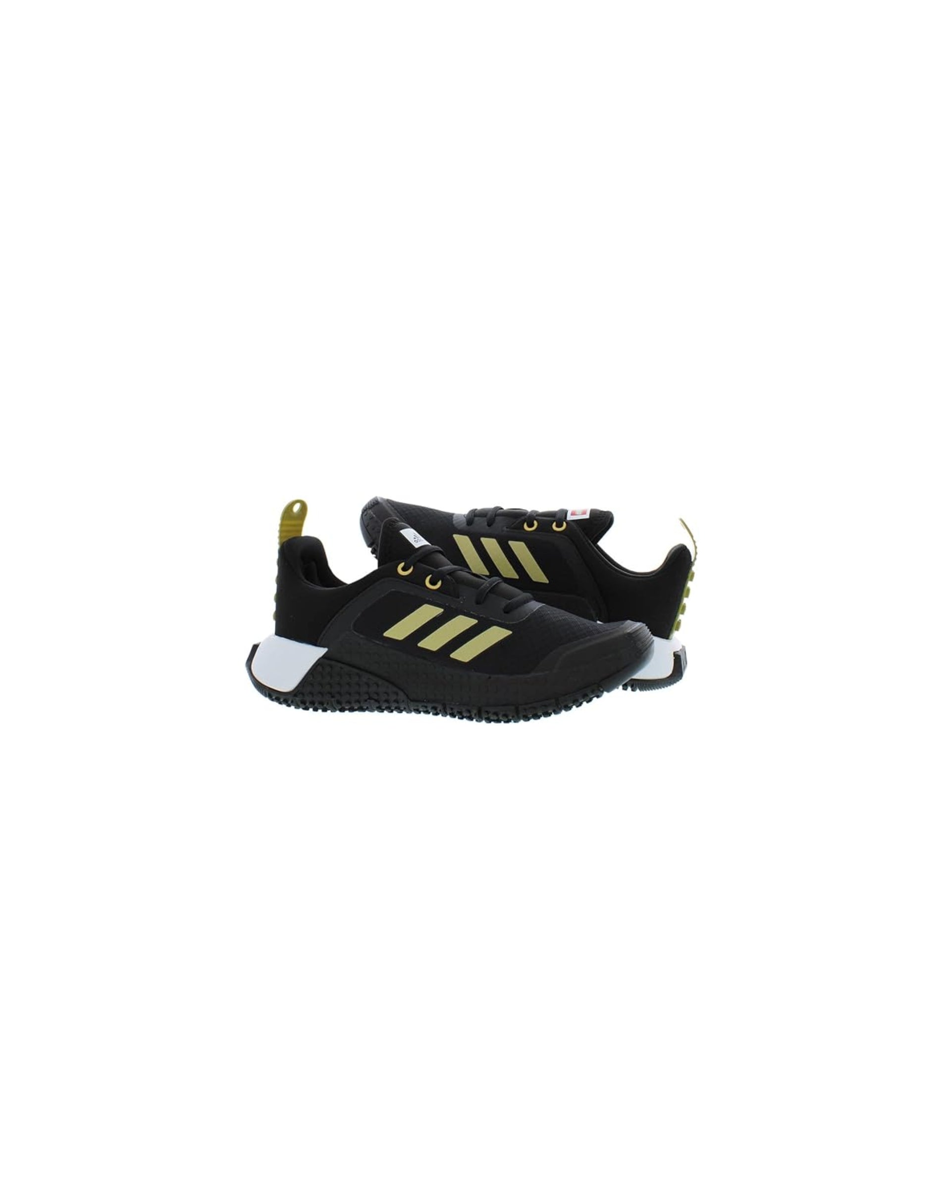 ADIDAS Unisex Lightweight Casual Shoes