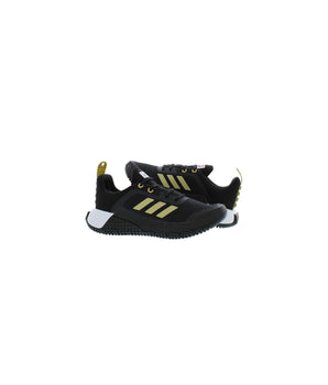 ADIDAS Unisex Lightweight Casual Shoes