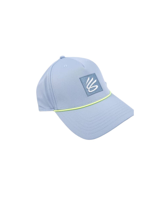 UA UNDER ARMOUR Unisex Casual Hat