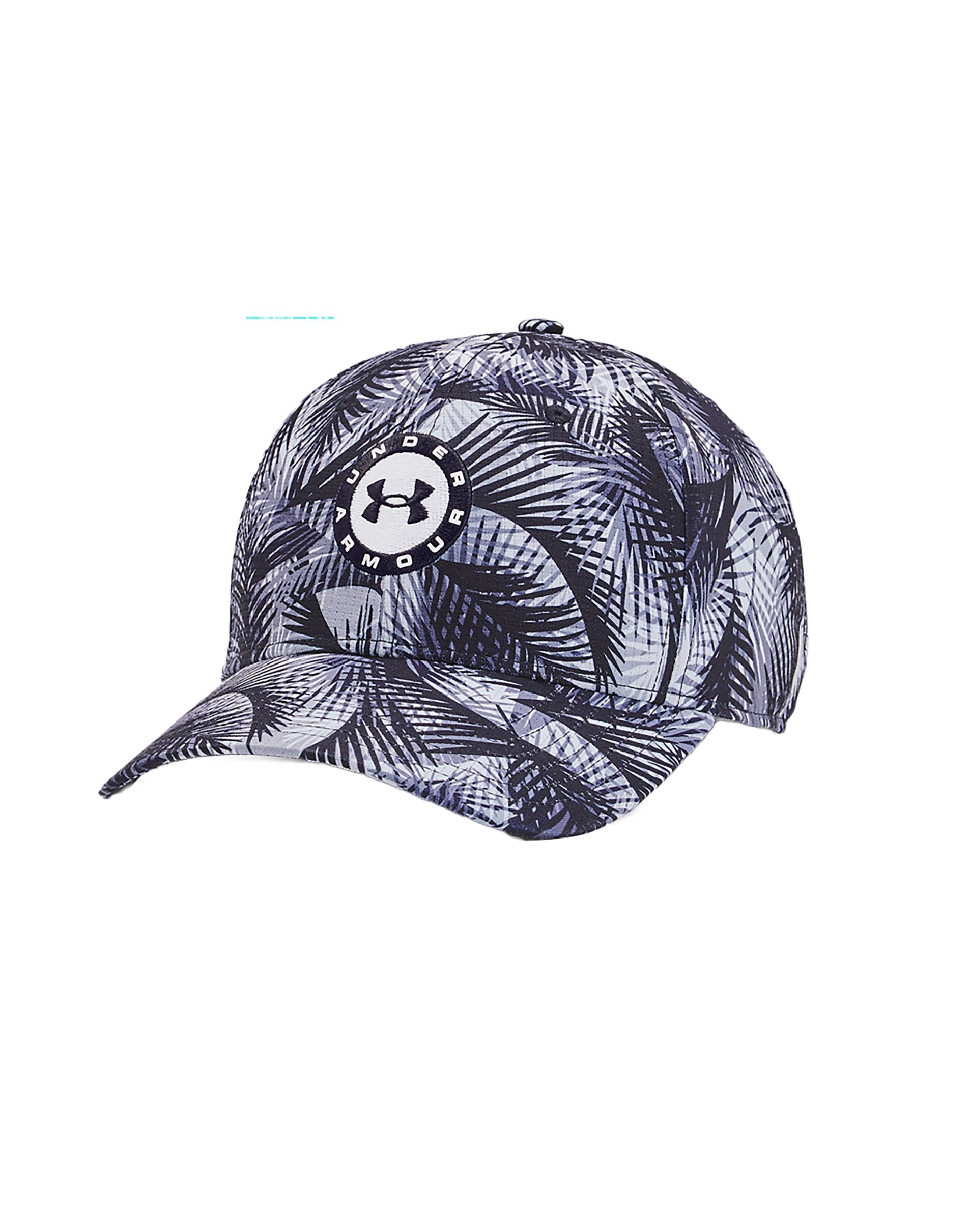 HURLEY Unisex Graphic Casual Hat