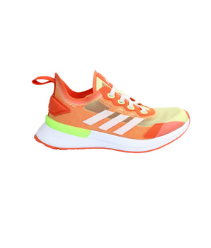 ADIDAS Boys Light Breathable Sneakers