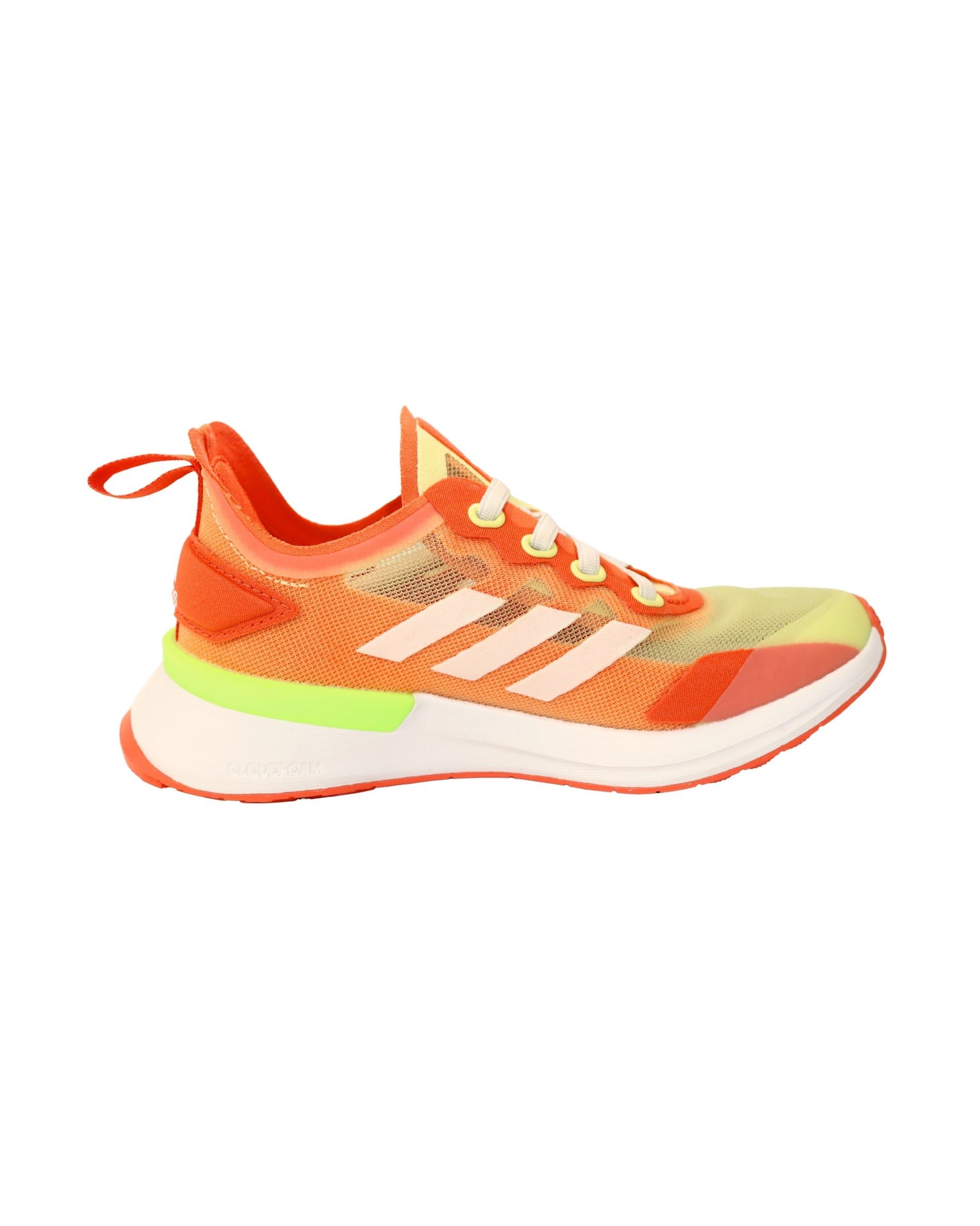 ADIDAS Boys Light Breathable Sneakers