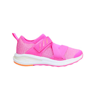 ADIDAS Girls Flat Light Sneakers