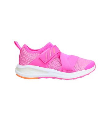 ADIDAS Girls Flat Light Sneakers