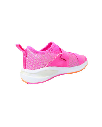 ADIDAS Girls Flat Light Sneakers