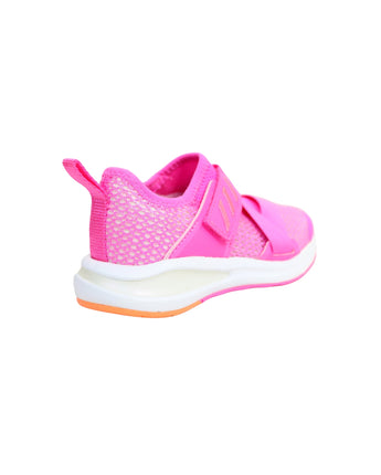 ADIDAS Girls Flat Light Sneakers