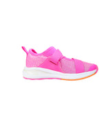 ADIDAS Girls Flat Light Sneakers