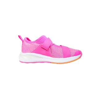 ADIDAS Girls Flat Light Sneakers