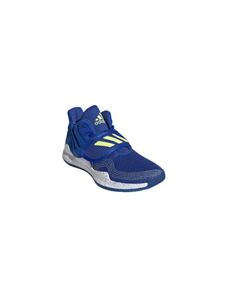 ADIDAS Boys Cloudfoam Basketball