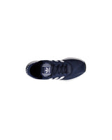 ADIDAS Boys Mesh Sporty Shoes