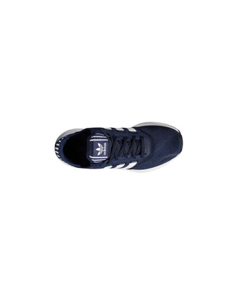 ADIDAS Boys Mesh Sporty Shoes