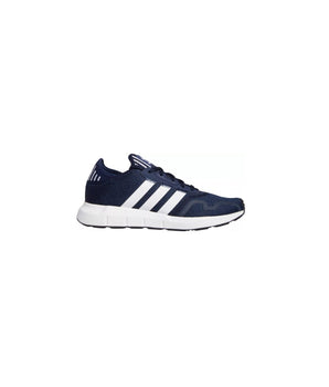 ADIDAS Boys Mesh Sporty Shoes