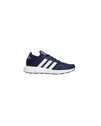 ADIDAS Boys Mesh Sporty Shoes