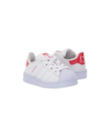 ADIDAS Kids Sneakers