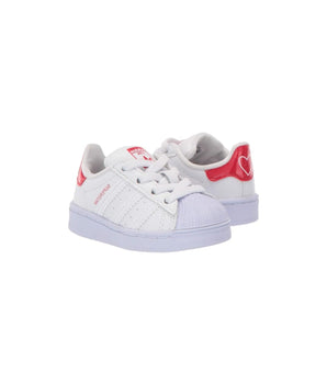 ADIDAS Kids Sneakers