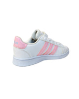 ADIDAS Girls Light Sneakers