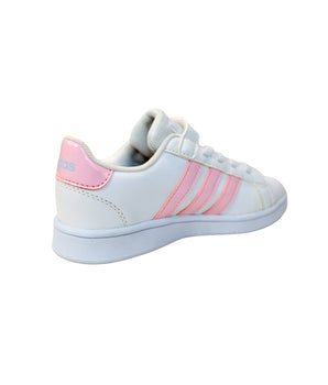 ADIDAS Girls Light Sneakers