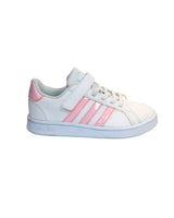 ADIDAS Girls Light Sneakers