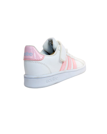 ADIDAS Girls Light Sneakers