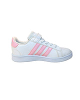 ADIDAS Girls Light Sneakers