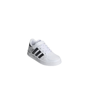 ADIDAS Boys Leather Casual Shoes