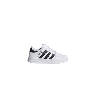 ADIDAS Boys Leather Casual Shoes