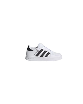 ADIDAS Boys Leather Casual Shoes