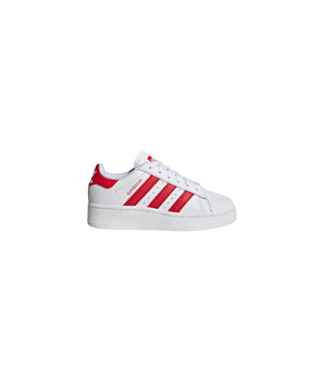 ADIDAS Kids Side Lined Shoes