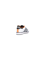 ADIDAS Boys Streetball Casual Sneaker