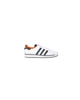 ADIDAS Boys Streetball Casual Sneaker