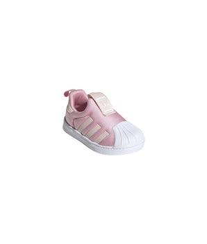 ADIDAS Girls Casual Sneaker