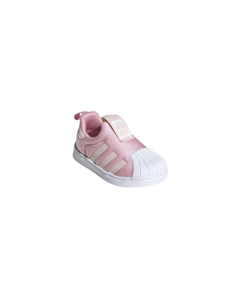 ADIDAS Girls Casual Sneaker