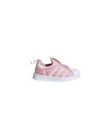 ADIDAS Girls Casual Sneaker