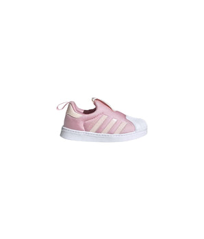 ADIDAS Girls Casual Sneaker