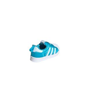 ADIDAS Kids Casual Shoes