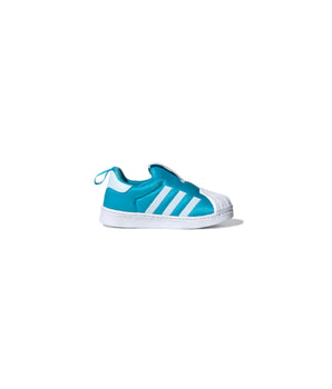 ADIDAS Kids Casual Shoes