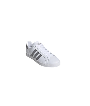 ADIDAS Boys Leather Casual Shoes