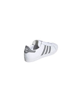 ADIDAS Boys Leather Casual Shoes