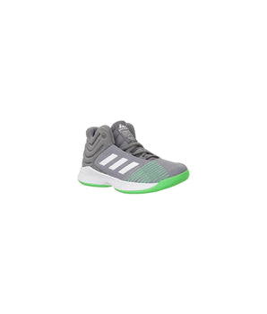 ADIDAS Unisex Basketball Shoes